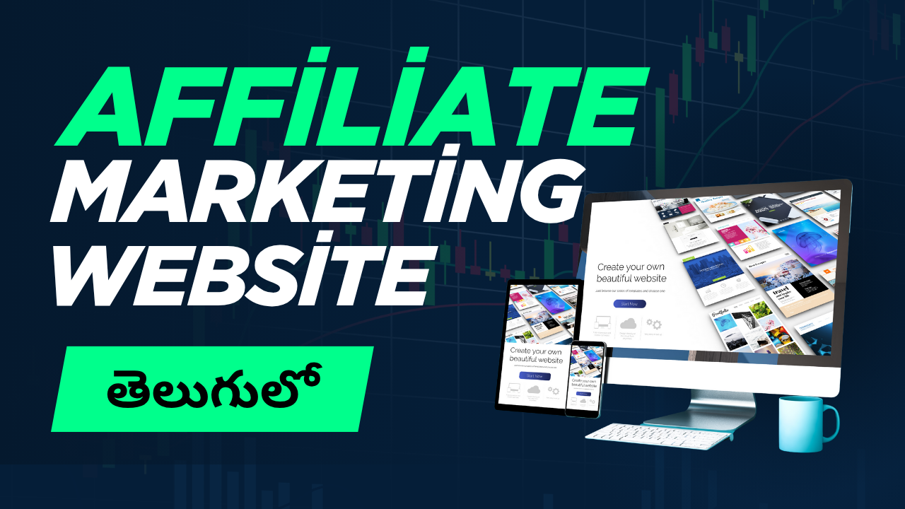 Red and Black Sportive Player of The Week Youtube Thumbnail (1)